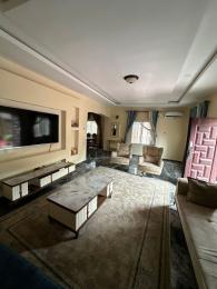 7 bedroom Detached Duplex For Sale Karsana Abuja Phase 3  7 bedroom Detached Duplex For Sale Karsana Abuja Phase 3