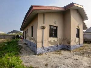 5 bedroom Bungalow For Sale Off Badore Ajah Badore Ajah Lagos