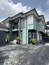 5 bedroom Detached Duplex For Sale Ikate Elegushi Lekki Lagos 5 bedroom Detached Duplex For Sale Ikate Elegushi Lekki Lagos