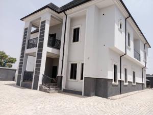 5 bedroom Detached Duplex For Sale Gwarimpa Abuja Phase 3  5 bedroom Detached Duplex For Sale Gwarimpa Abuja Phase 3