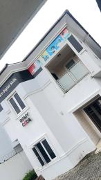 5 bedroom Office For Rent Lekki Phase 1 Lagos