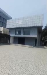 5 bedroom Commercial Property For Sale Victoria Island Lagos 5 bedroom Commercial Property For Sale Victoria Island Lagos