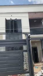 5 bedroom Detached Duplex For Sale Medina Estate, Gbagada Lagos 5 bedroom Detached Duplex For Sale Medina Estate, Gbagada Lagos