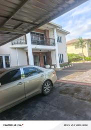 5 bedroom Detached Duplex For Sale Emerald Estate, Mobil Road, Off Llaje Bus Stop, Lekki Ajah, Lagos State Ajah Lagos