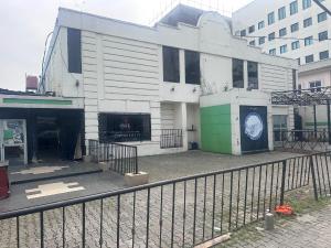 5 bedroom Office For Rent Victoria Island Lagos
