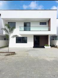 5 bedroom Duplex For Sale Lekki Phase 1 Lagos