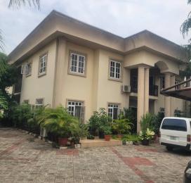 Penthouse For Sale Shonibare Estate Maryland Ikeja Lagos Penthouse For Sale Shonibare Estate Maryland Ikeja Lagos