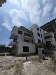 5 bedroom Detached Duplex For Sale For Those Who Want Banana Island Without Paying Banana Price Tag! Banana Island Ikoyi Lagos