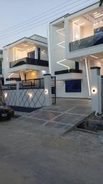 5 bedroom Duplex For Sale Harrison Drives Beside Vgc Lekki Victoria Garden City Lekki Lagos