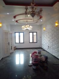 5 bedroom Block Of Flats For Rent Isheri North Magodo Kosofe/Ikosi Lagos