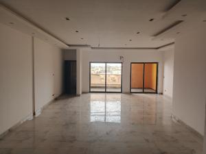 5 bedroom Block Of Flats For Sale Banana Island Road Ikoyi Lagos