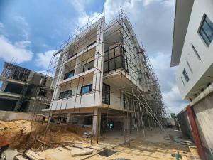5 bedroom Terrace For Sale Banana Island Ikoyi Lagos 5 bedroom Terrace For Sale Banana Island Ikoyi Lagos