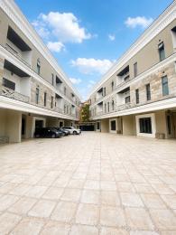 5 bedroom Terrace For Sale Ikoyi Lagos