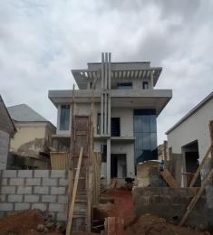 5 bedroom Detached Duplex For Sale Apo Resettlement Apo Abuja Phase 2  5 bedroom Detached Duplex For Sale Apo Resettlement Apo Abuja Phase 2