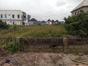Residential Land For Sale Parapo Awoyaya Eputu Ibeju-Lekki Lagos Residential Land For Sale Parapo Awoyaya Eputu Ibeju-Lekki Lagos
