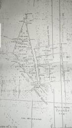 Land For Sale Industrial Layout, Aba. Abia