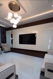 Terraced Duplex For Sale Gwarinpa Main Off 1st/3rd Avenue Gwarimpa Abuja Phase 3 