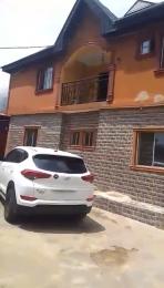 Block Of Flats For Sale Kola Meiran Alimosho Lagos