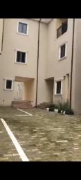 5 bedroom Terraced Duplex For Sale Guzape Abuja Phase 1  5 bedroom Terraced Duplex For Sale Guzape Abuja Phase 1
