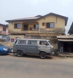 3 bedroom Block Of Flats For Sale Alimosho Lagos 3 bedroom Block Of Flats For Sale Alimosho Lagos