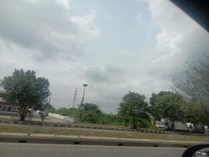 Mixed use Land For Sale Mile 12 Kosofe/Ikosi Lagos