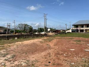 Factory For Sale After Winners Church Along The Road Ota Idiroko, Ado Odo Ota Ogun