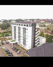 10 bedroom Hotel For Sale Presidential Layout Enugu Area  10 bedroom Hotel For Sale Presidential Layout Enugu Area