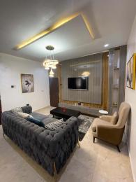 1 bedroom Mini Flat For Rent Lekki Phase 1 Lagos 1 bedroom Mini Flat For Rent Lekki Phase 1 Lagos