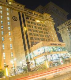 10 bedroom Hotel For Sale Ikoyi Lekki Lekki Lagos 10 bedroom Hotel For Sale Ikoyi Lekki Lekki Lagos