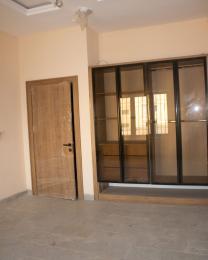 2 bedroom Flat & Apartment For Sale Guzape, Abuja Guzape Abuja Phase 1 