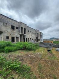 3 bedroom Terraced Duplex For Sale Wumba, District, Apo Apo Abuja Phase 2  3 bedroom Terraced Duplex For Sale Wumba, District, Apo Apo Abuja Phase 2
