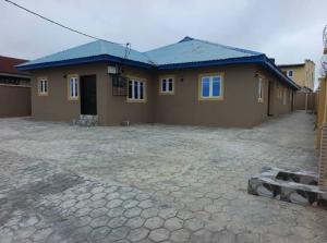 Block Of Flats For Sale Karikapo Estate Kasumu Road Off Akala Express Ibadan Oyo