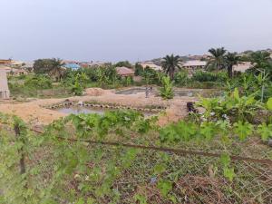 Commercial Property For Rent Abata Madojutimi. Abeokuta Ogun