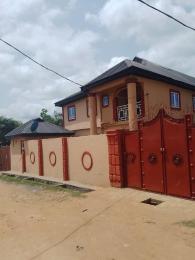 Block Of Flats For Sale Ayobo Ipaja Lagos Block Of Flats For Sale Ayobo Ipaja Lagos