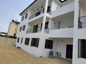 3 bedroom Block Of Flats For Rent Ikoyi Lagos 3 bedroom Block Of Flats For Rent Ikoyi Lagos