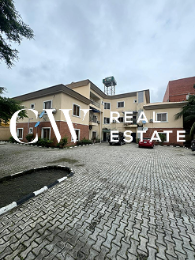 3 bedroom Flat & Apartment For Sale Lekki Phase 1 Lagos 3 bedroom Flat & Apartment For Sale Lekki Phase 1 Lagos