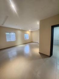 3 bedroom Block Of Flats For Rent Oroke Drive Ikoyi Lagos