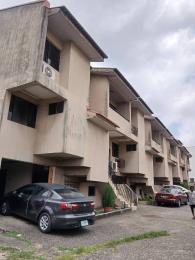 4 bedroom Terrace For Sale Along Emmanuel High Ogudu Gra Ogudu GRA Ojota Lagos 4 bedroom Terrace For Sale Along Emmanuel High Ogudu Gra Ogudu GRA Ojota Lagos
