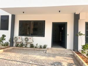 Flat & Apartment For Rent Banana Island Ikoyi Lagos