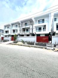 5 bedroom Detached Duplex For Sale Lekki Right Lekki Phase 1 Lagos 5 bedroom Detached Duplex For Sale Lekki Right Lekki Phase 1 Lagos