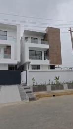 5 bedroom Detached Duplex For Sale Phase 1 Lekki Lagos