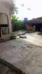 Land For Sale Ikorodu Lagos