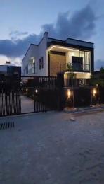 Duplex For Sale Near Omole Estate Unity Estate Ojodu Lagos