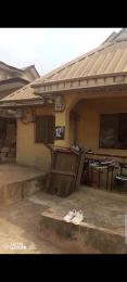 Bungalow For Sale Iyana Musa Bus Stop Asolo Agric Ikorodu Agric Ikorodu Lagos