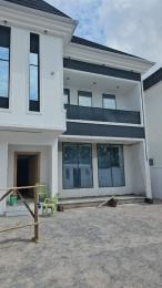 5 bedroom Detached Duplex For Sale Inside A Private Estate At Omole Phase 1, Ikeja Lagos 5 bedroom Detached Duplex For Sale Inside A Private Estate At Omole Phase 1, Ikeja Lagos