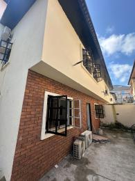 2 bedroom Block Of Flats For Rent Oniru Victoria Island Lagos