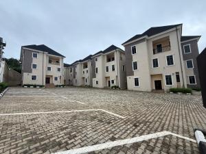 4 bedroom House For Sale Guzape Abuja Phase 1  4 bedroom House For Sale Guzape Abuja Phase 1