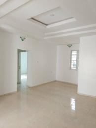 2 bedroom Block Of Flats For Rent Off Monastery Road Sangotedo Ajah Lagos