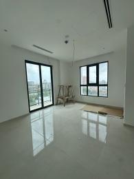 4 bedroom Block Of Flats For Rent Ikoyi Lagos 4 bedroom Block Of Flats For Rent Ikoyi Lagos