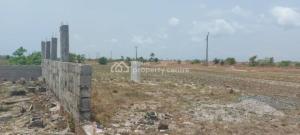 Mixed use Land For Sale Kara Market Ibeju-Lekki Lagos Mixed use Land For Sale Kara Market Ibeju-Lekki Lagos